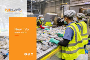 How to Process Plastic Waste