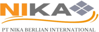 logo - Nika Berlian International
