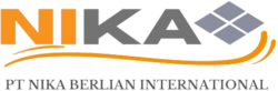 logo - Nika Berlian International