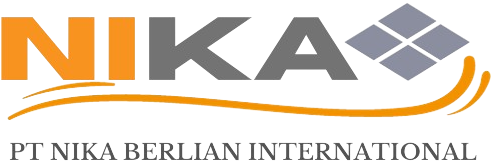 Nika Berlian International, PT