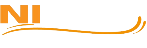 logo white - Nika Berlian International