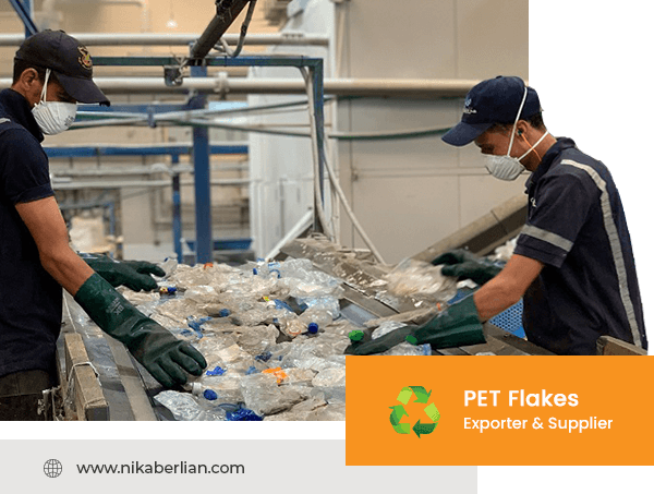 profile - Nika Berlian International